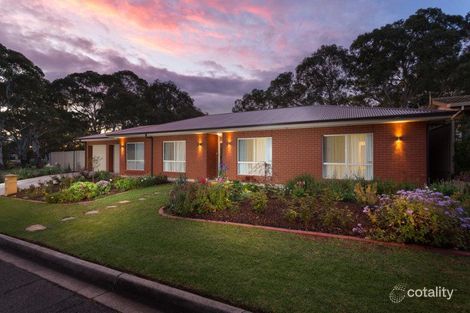 22 Boronia Dr, Hope Valley, SA 5090