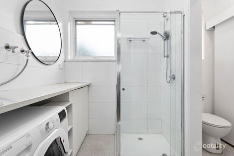 Property photo of 1/49 Ruskin Street Elwood VIC 3184