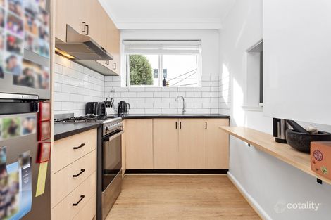 Property photo of 1/49 Ruskin Street Elwood VIC 3184