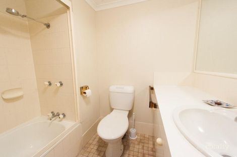 Property photo of 52/150 Duporth Avenue Maroochydore QLD 4558