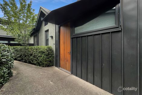 1/100 Keppel St, Carlton, VIC 3053