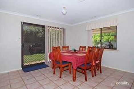 Property photo of 17 Rainsford Loop Boulder WA 6432