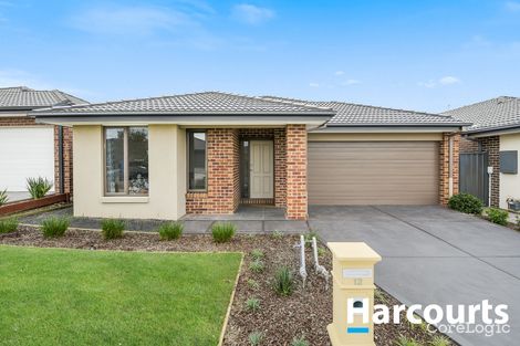 Property photo of 12 Ringtail Close Botanic Ridge VIC 3977