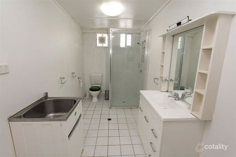 Property photo of 78 Eighth Avenue Home Hill QLD 4806