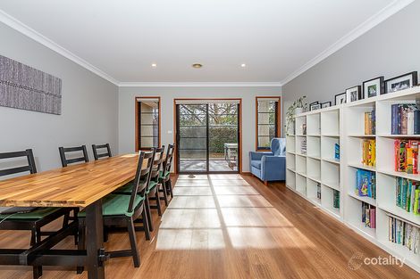 Property photo of 36B Atherton Street Downer ACT 2602