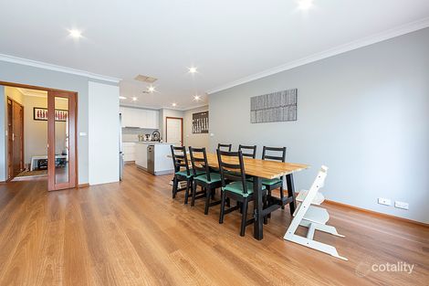 Property photo of 36B Atherton Street Downer ACT 2602