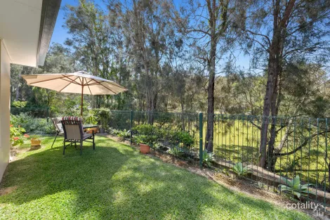 Property photo of 157 Botanical Circuit Banora Point NSW 2486