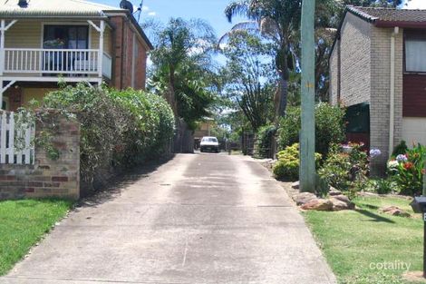 27a Havelock St, Mcgraths Hill, NSW 2756