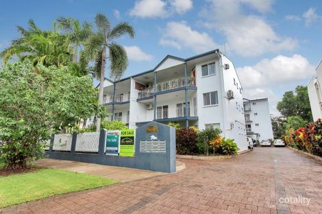 11/85 Aralia St, Nightcliff, NT 0810