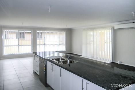 Property photo of 18 Robinson Court Orange NSW 2800