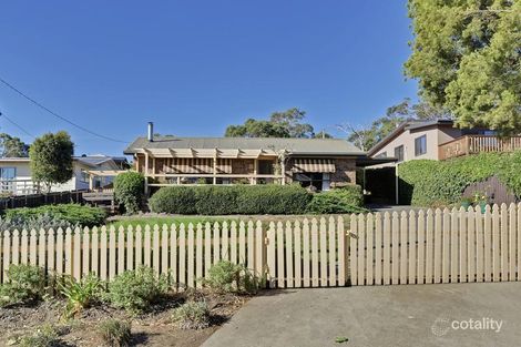 12 Erica Rd, Primrose Sands, TAS 7173