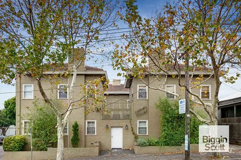 2/141-143 Hoddle St, Richmond, VIC 3121