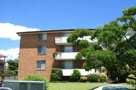 Property photo of 16/18 Essex Street Epping NSW 2121