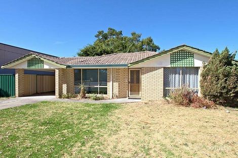 41 Leake St, Belmont, WA 6104