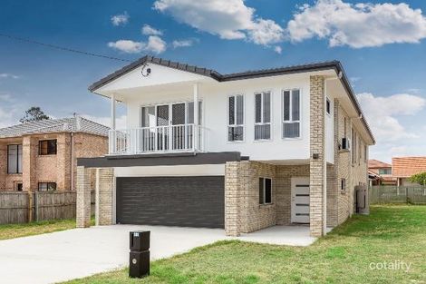 23 Fairbank St, Sunnybank, QLD 4109