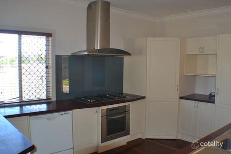 28 Mann Ave, Northgate, QLD 4013