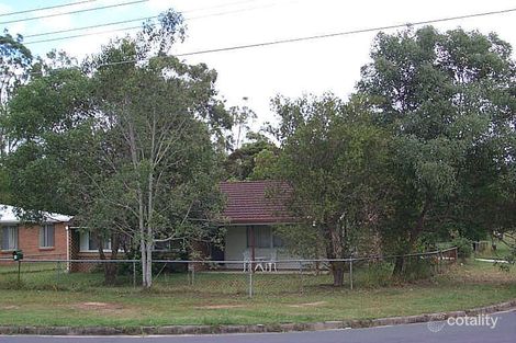 6 Rhoda St, Loganlea, QLD 4131