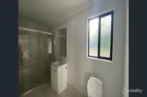 Property photo of 4 Joyce Street Redcliffe QLD 4020