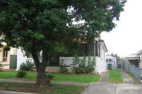 Property photo of 18 Maling Avenue Ermington NSW 2115