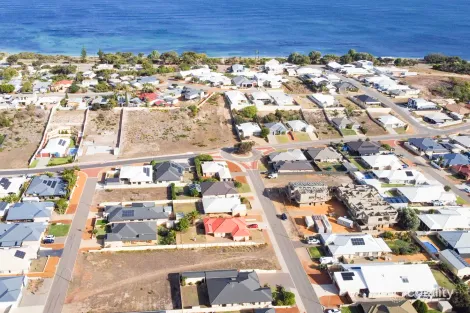 10 Reef Bvd, Drummond Cove, WA 6532