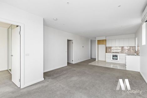 301a/80-90 La Scala Ave, Maribyrnong, VIC 3032