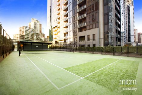 Property photo of 240/183 City Road Southbank VIC 3006