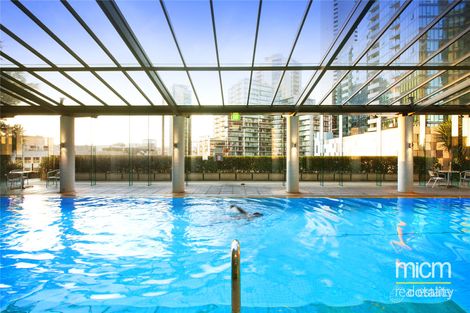 Property photo of 288/173 City Road Southbank VIC 3006