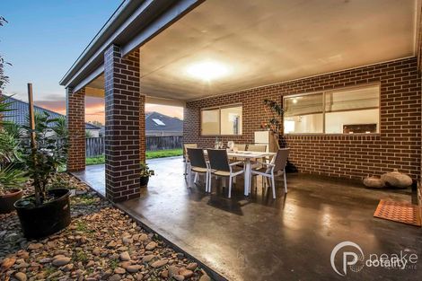 Property photo of 75 Soldiers Road Berwick VIC 3806