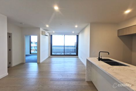 1103/864 Blackburn Rd, Clayton, VIC 3168