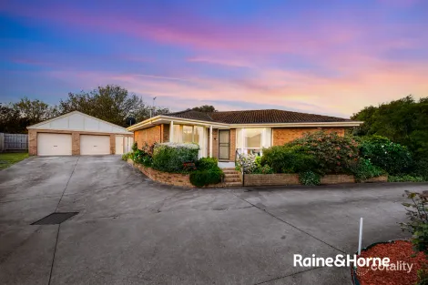 2/18-20 Tamarisk Rd, Narre Warren, VIC 3805