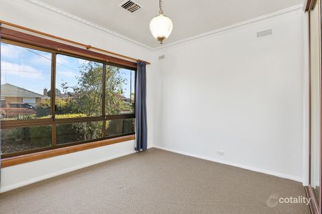 Property photo of 46 Olympic Avenue Norlane VIC 3214