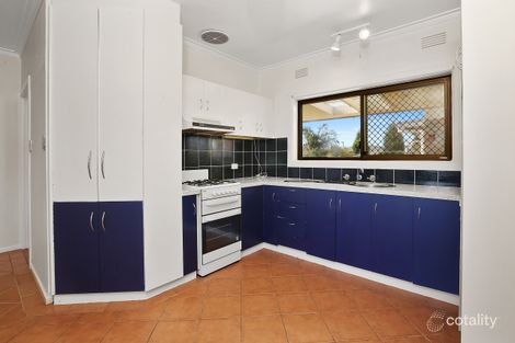 Property photo of 46 Olympic Avenue Norlane VIC 3214