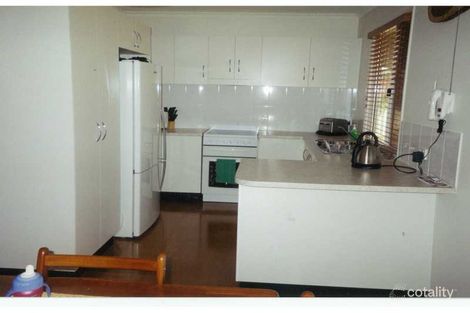 11 Batavia Ct, Cooloola Cove, QLD 4580