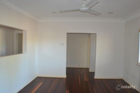 Property photo of 28 Mann Avenue Northgate QLD 4013