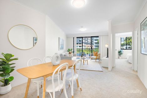 Property photo of 14/818 Anzac Parade Maroubra NSW 2035