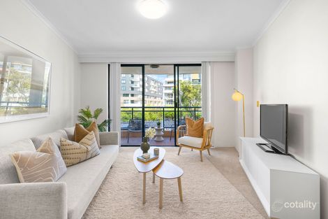 Property photo of 14/818 Anzac Parade Maroubra NSW 2035