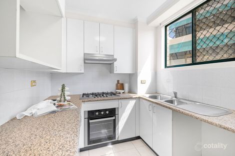Property photo of 14/818 Anzac Parade Maroubra NSW 2035