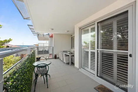 8/102 KENT ST, ROCKINGHAM, WA 6168