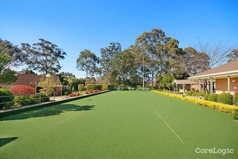 Property photo of 15/14 Victoria Road Pennant Hills NSW 2120