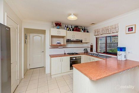 Property photo of 45 Wingello Crescent Wyoming NSW 2250