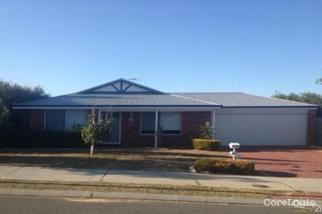 Property photo of 20 McPherson Avenue Clarkson WA 6030