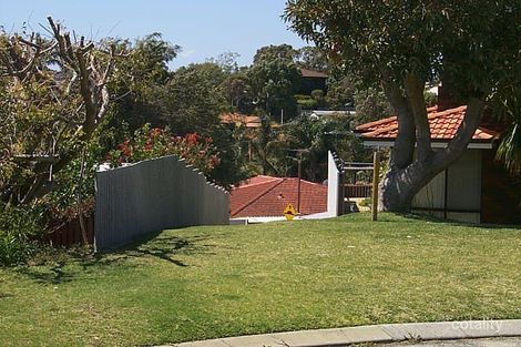 19 Syree Ct, Marmion, WA 6020