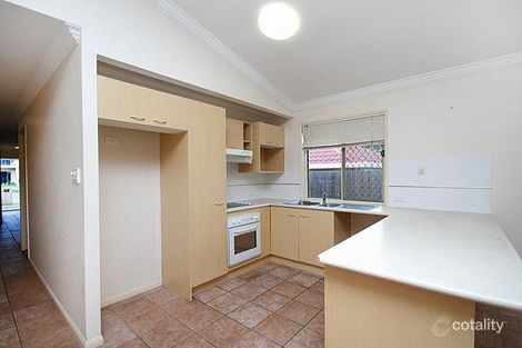Property photo of 47 Yale Circuit Forest Lake QLD 4078