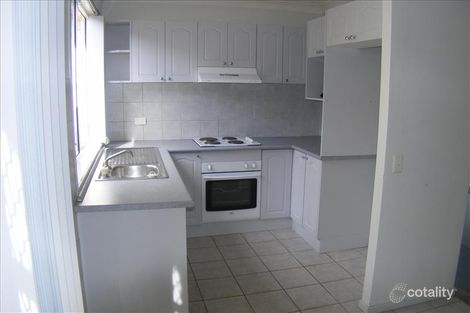 Property photo of 8A Marcellus Place Rosemeadow NSW 2560