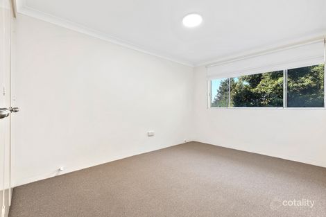 Property photo of 9/7 Epping Road Epping NSW 2121