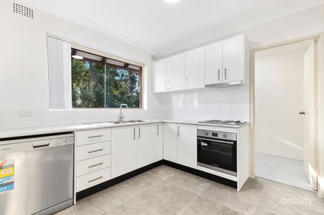 Property photo of 9/7 Epping Road Epping NSW 2121