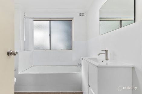 Property photo of 9/7 Epping Road Epping NSW 2121