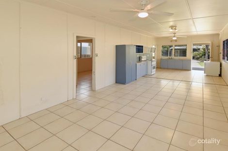Property photo of 57 Roderick Street Moffat Beach QLD 4551