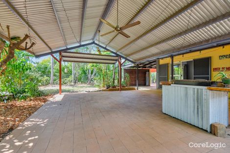 Property photo of 13 Elsinore Court Anula NT 0812