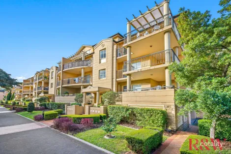 5/1 Bradley Pl, Liberty Grove, NSW 2138